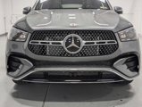 Certified 2025 Mercedes-Benz GLE 450 4MATIC image 2