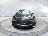 Used 2018 INFINITI QX60 FWD image 2