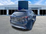 New 2025 MAZDA CX-5 Signature image 3