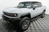 New 2025 GMC Hummer EV 3X w/ Battery Pack, 24 Module Pack image 3