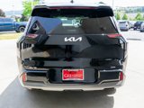 New 2026 Kia EV9 GT-Line image 6