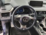 Used 2019 Lexus RX 350 AWD image 4