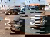 Used 2017 Ford Edge Titanium w/ Equipment Group 301A image 3