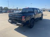 New 2025 Nissan Frontier PRO-4X image 6