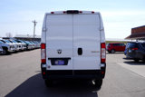 Used 2023 RAM ProMaster 2500 image 4