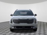 New 2026 Kia Carnival SX Prestige image 2