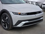 New 2025 Hyundai Ioniq 5 SEL image 3