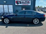 Used 2016 BMW 535i Sedan image 2