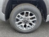 New 2025 Toyota Tundra 1794 Edition image 5