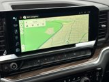 New 2025 Chevrolet Silverado 1500 RST w/ Redline Edition image 6