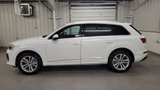 Used 2025 Audi Q7 3.0T Premium Plus image 3