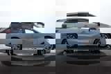 Used 2025 Honda Odyssey Touring image 3