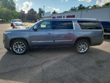 Used 2018 Cadillac Escalade ESV Platinum image 5