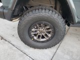 New 2025 Jeep Wrangler Unlimited Rubicon 392 image 5