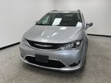 Used 2017 Chrysler Pacifica Touring-L w/ Tire & Wheel Group image 3