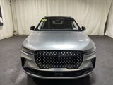 Used 2024 Lincoln Nautilus Reserve image 2