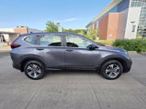 Used 2020 Honda CR-V LX image 4