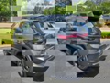 New 2026 Nissan Rogue SV w/ SV Premium Package image 5