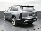 New 2026 Cadillac Vistiq Premium Luxury image 5