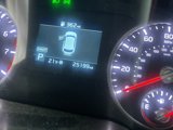 Used 2022 Kia Telluride S image 5