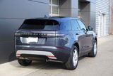 New 2026 Land Rover Range Rover Velar S image 2