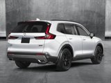 New 2026 Honda CR-V TrailSport image 2