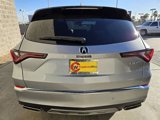 New 2025 Acura MDX w/ Technology Package image 4