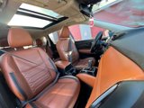 Used 2017 Nissan Rogue SL w/ SL Premium Package image 6