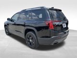 Used 2021 GMC Acadia AT4 w/ Technology Package image 3