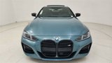 Used 2025 BMW M440i Coupe image 2