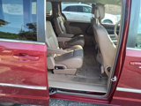 Used 2014 Chrysler Town & Country Touring image 5