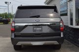 Used 2020 Ford Expedition Max Limited image 4