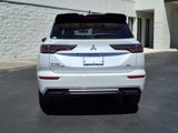 New 2025 Mitsubishi Outlander SEL image 5