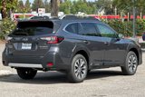 New 2025 Subaru Outback Touring XT image 5
