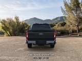 New 2025 Ford F250 XLT image 5