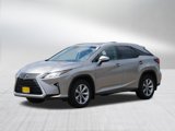 Used 2019 Lexus RX 350 AWD image 3
