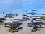 New 2025 GMC Hummer EV 2X image 5
