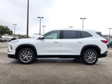 New 2025 Buick Enclave Preferred image 6