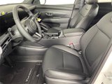 New 2025 Hyundai Tucson XRT image 2