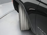 New 2025 Jeep Grand Cherokee L Altitude image 5