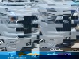 New 2025 Ford Transit 150 Low Roof AWD image 5