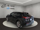 New 2025 Subaru Solterra Limited image 3