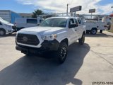 Used 2021 Toyota Tacoma SR image 3