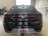 New 2026 Toyota Crown Limited image 4