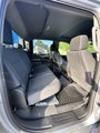 New 2025 Chevrolet Silverado 2500 Custom w/ Custom Value Package image 5