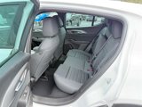 New 2025 Dodge Hornet GT w/ Cold Weather Group image 5