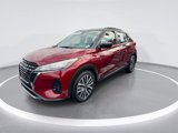 Certified 2023 Nissan Kicks SR image 5