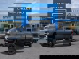 New 2025 Chevrolet Silverado 2500 LTZ w/ LTZ Plus Package image 2