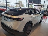 New 2025 Nissan Ariya AWD image 5