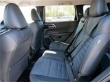 New 2025 Mitsubishi Outlander SE image 5